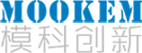 MOOKEM亚洲人成电影在线播放（kē）創新